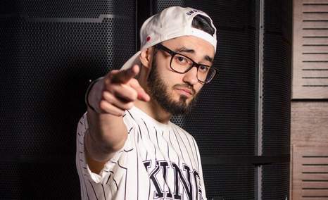 скачать музыку делай громче звук скачать музыку делай громче звук